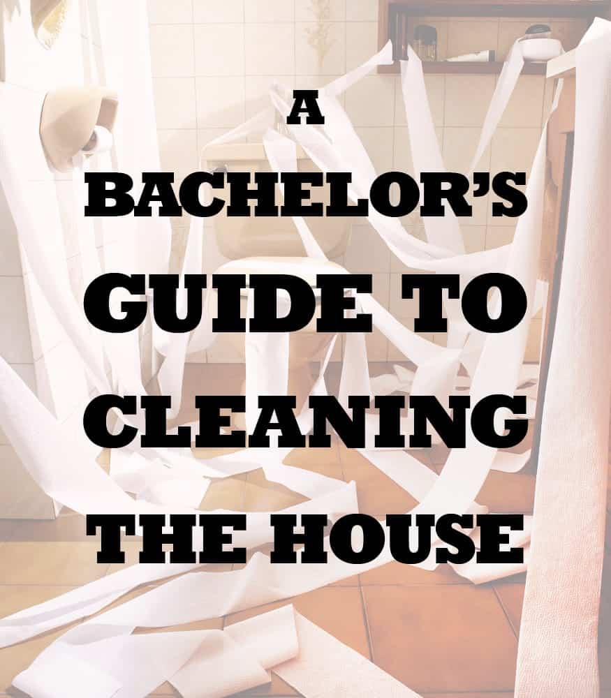 Bachelor2