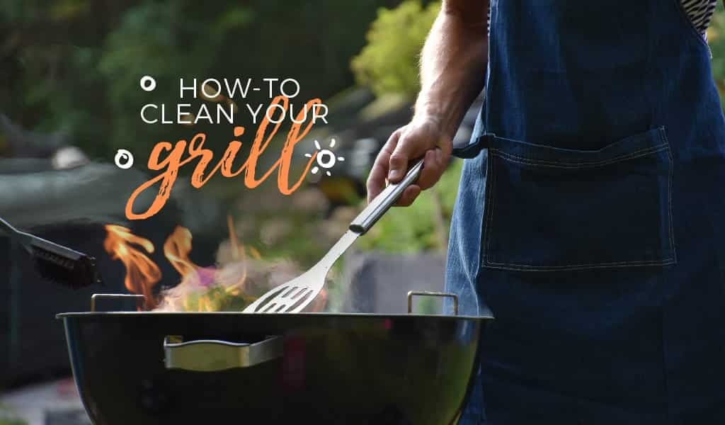 https://www.maids.com/wp-content/uploads/2022/12/Blog-3-How-to-Keep-Your-Grill-Clean_1-100-1.jpg