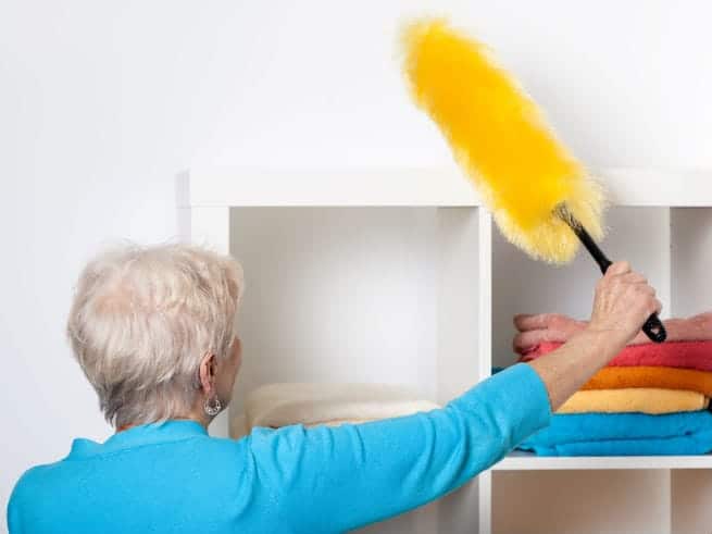 https://www.maids.com/wp-content/uploads/2022/12/Header-4-Cleaning-in-high-places.jpg
