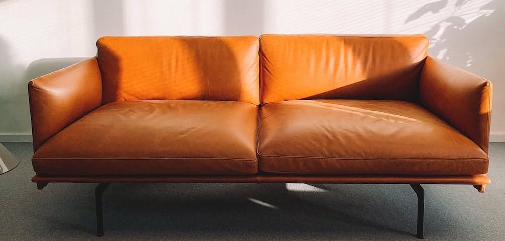 how-to-clean-a-leather-couch-chairs-and-other-furniture-the-maids