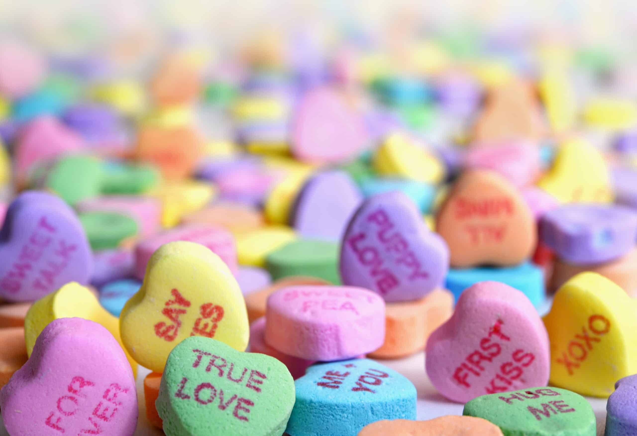 5 Reasons Cleaning Services Could Be the Perfect Valentine's Day Gift