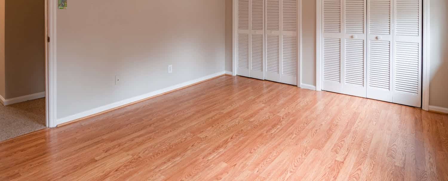 What Is The Best Way To Clean Commercial Baseboards?