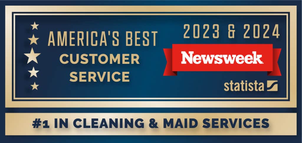 The Maids Secures Coveted 1 Ranking On Newsweek S America S Best   ABCS CAMS23 24 Classic Hor 1024x484 